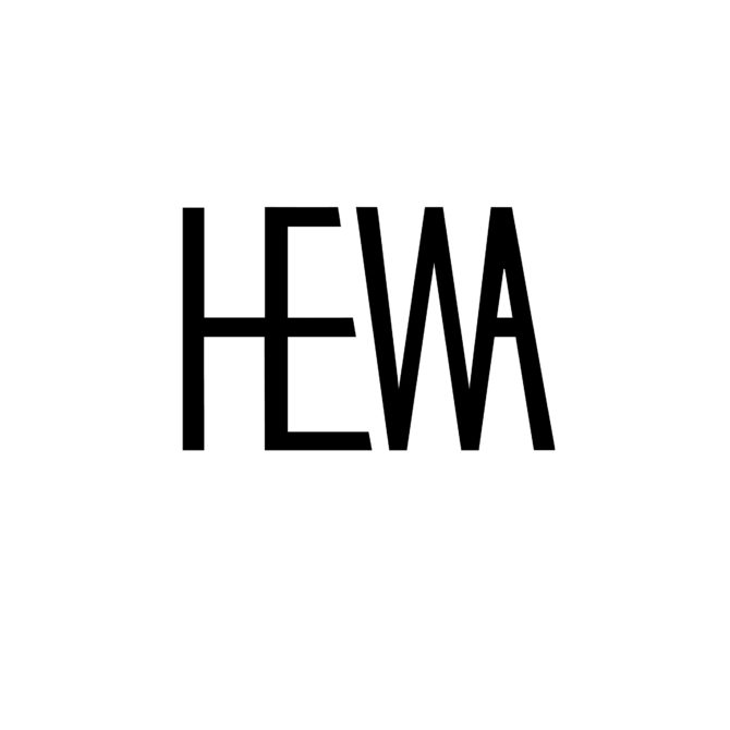 hewa NEW logo-03